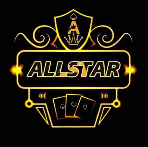 all star888.com|all star casino.